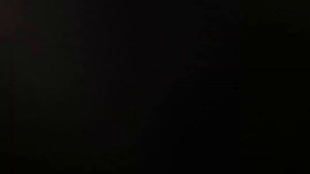 Медведь съел человека смотреть онлайн