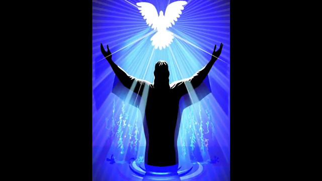 Jeff Majors Psalms 23 смотреть онлайн