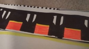 Варшавское метро Bródno