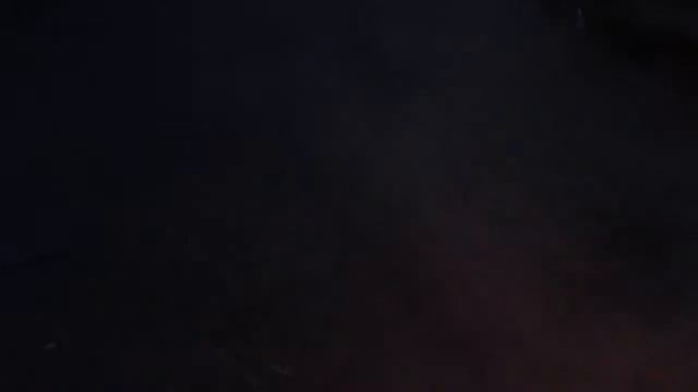 05 Kia Sorento turn signal lights on mirror смотреть онлайн