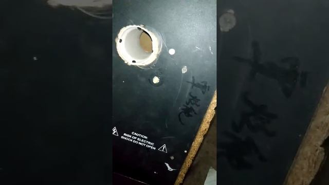 Установка овалов 6.9 в кораб смотреть онлайн