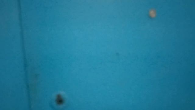 Лифт КМЗ 2004 г. || 6-й микрорайон 1А п4 смотреть онлайн