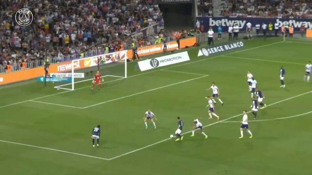 Leo Messi - Best Dribbles So Far in 2022/2023 ?? смотреть онлайн
