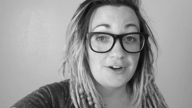 School Bus Conversion: DIY Hammock Chair FAIL!!! смотреть онлайн