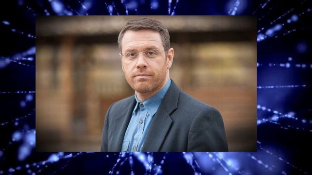 Иван Оганесян - биография. КТО ЖЕНА И СКОЛЬКО ДЕТЕЙ? Сериал Тень за спиной смотреть онлайн