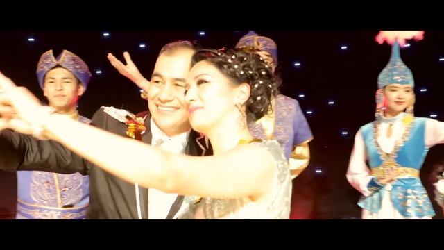 WES семинар 2018 Система Alga Diamond смотреть онлайн