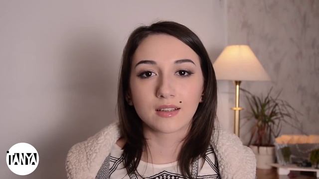 Что нужно гримеру? Примочки и правила. Часть II. смотреть онлайн