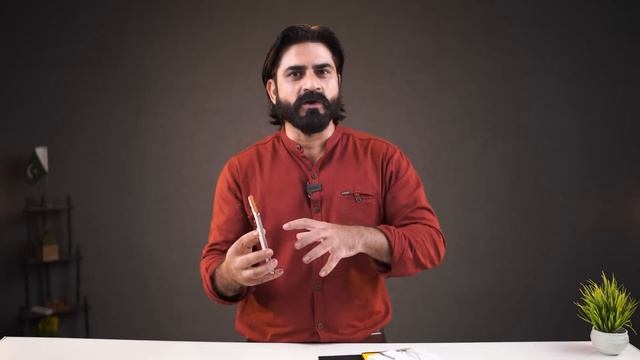 Realme 11 Pro 5G in Pakistan | My Experience | Bohat Khoobsoorat Hai !! смотреть онлайн