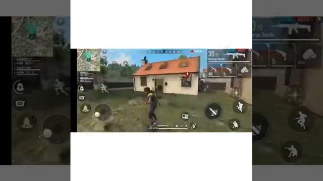 PRO PLAYER DO A30 RSSR EL GATO ME NOTA смотреть онлайн