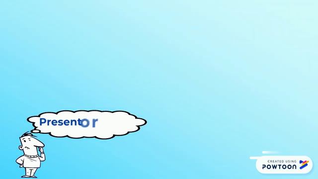 Present Continuous for Future Plans смотреть онлайн