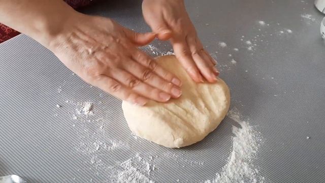 Печенье к чаю @arinablog смотреть онлайн