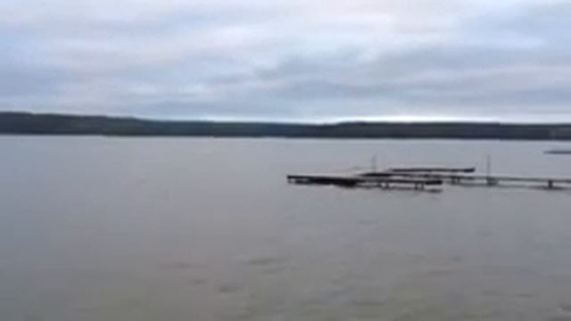 Сергей Русских Пермь Сылва Ельники смотреть онлайн