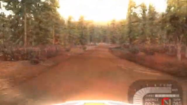 RBR hdr mod смотреть онлайн