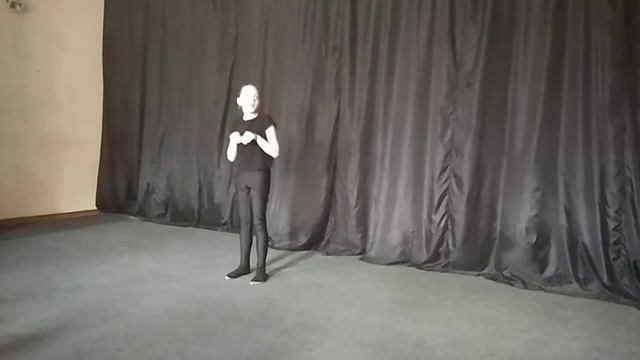 Басня. "Лев и ярлык" С.Михалков смотреть онлайн