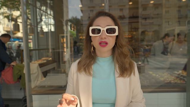 Греческая кухня. Что едят греки - традиционные блюда смотреть онлайн