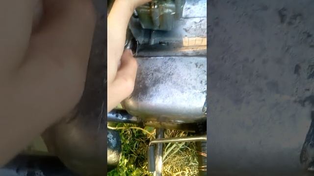 Обзор ушатоного мотоцикла восход смотреть онлайн