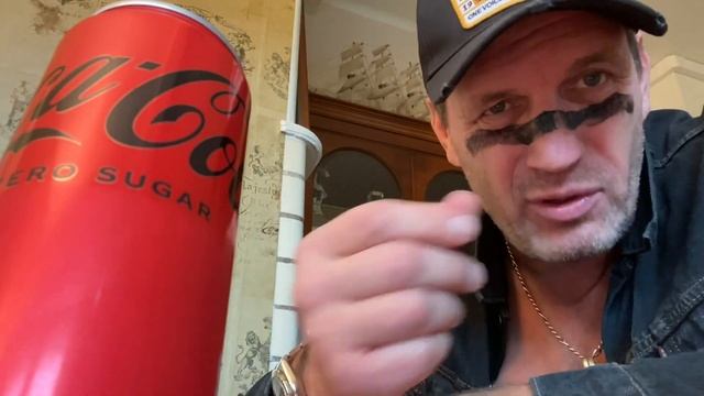 Обзор на куртку Barbour смотреть онлайн