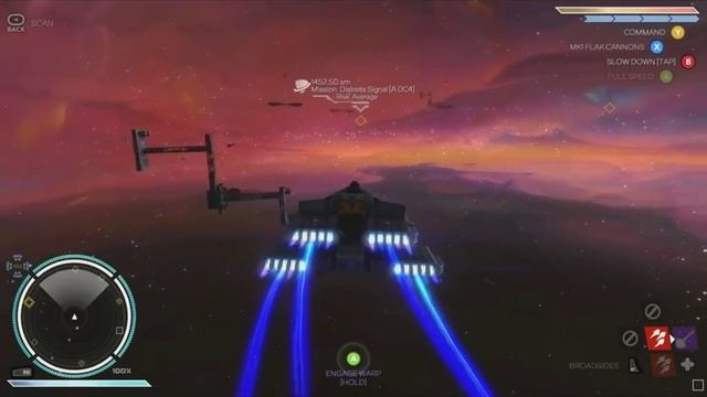 Space Game Junkie Podcast #129 - Rebel Galaxy смотреть онлайн