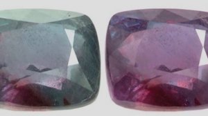 Это Самые Дорогие Камни в Мире!