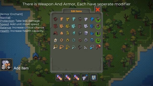 [Outdated] Worldbox : Powerbox (Installation And Showcase)