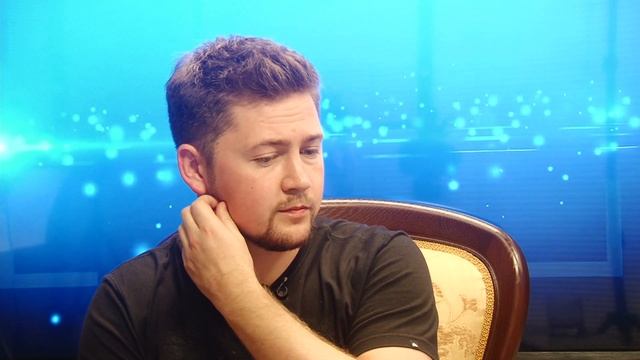 Контент-маркетинг в Одноклассниках - как быть услышанным, Сергей Меньшиков смотреть онлайн