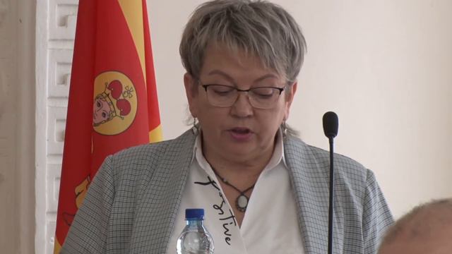 2021/04 – Совместное заседание Думы и Общественной Палаты Угличского МР от 22 апреля 2021 года смотреть онлайн