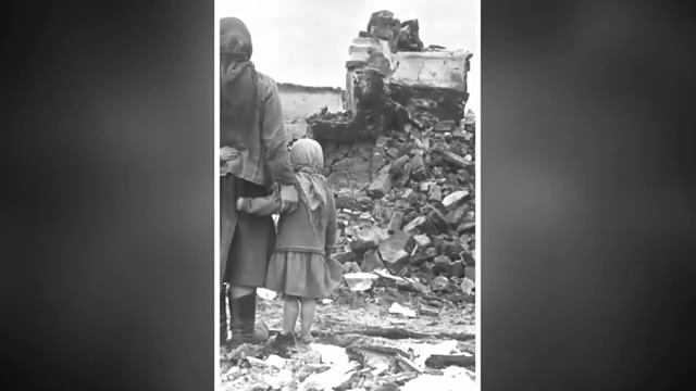 Мустай Карим "Русская девочка" смотреть онлайн