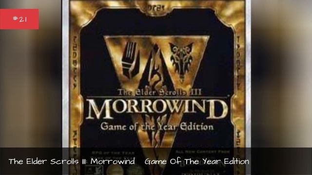 The Best Action Rpgs To Play On Steam 💟 смотреть онлайн