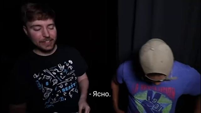 Сел бы ты к змеям за 10 000 $ смотреть онлайн