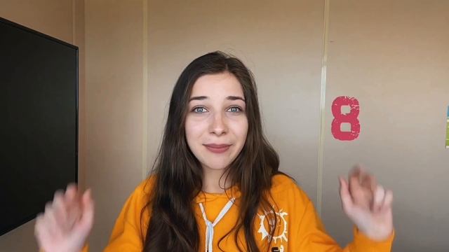 ТОП лучших фраз приветствия на английском | Звучи как НОСИТЕЛЬ смотреть онлайн