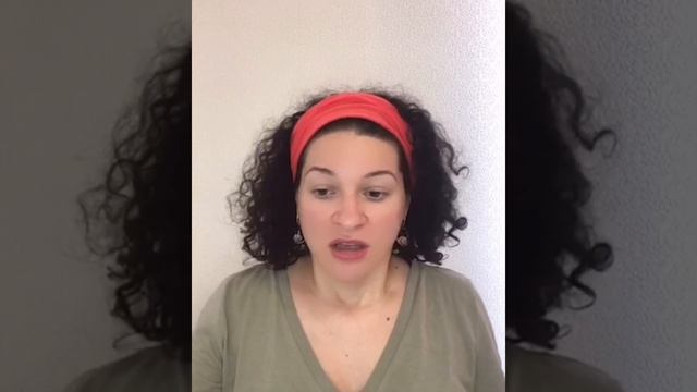 Как снимать сториз и не только смотреть онлайн