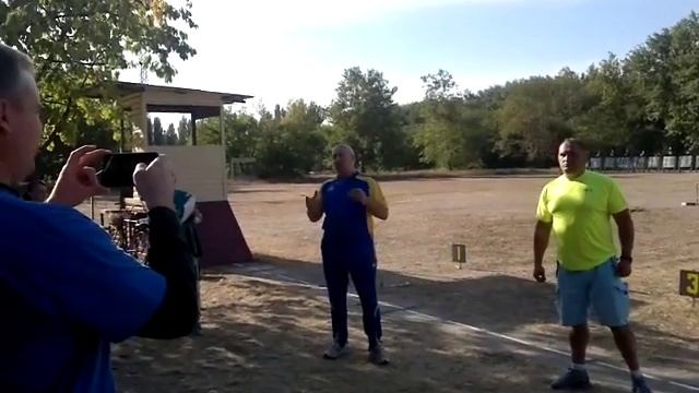 Награждение победителей. 2015 10 04 смотреть онлайн