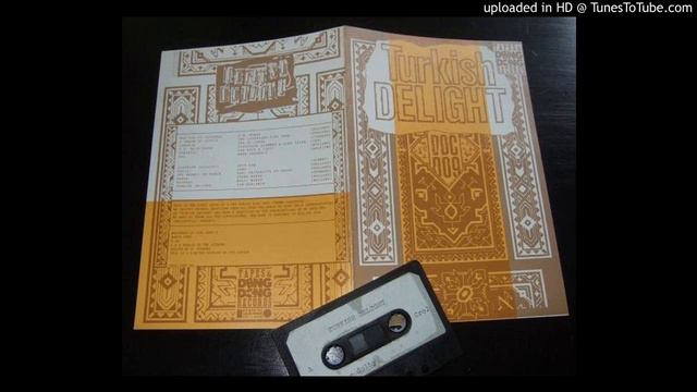 Bene Gesserit - Bal смотреть онлайн