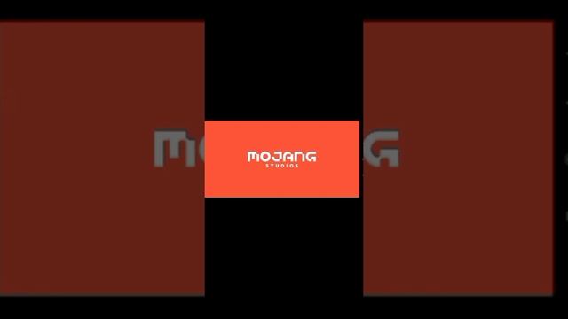 как правильно скачивать и установить в майнкрафт мод на ван пис смотреть онлайн