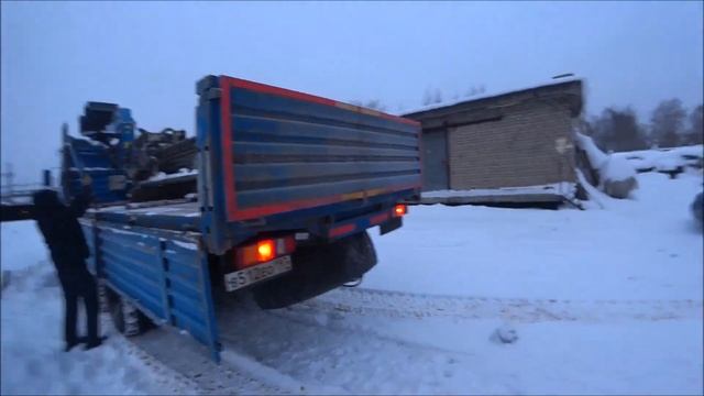 ?КУПИЛ ЛЕГЕНДАРНЫЙ ТОКАРНЫЙ СТАНОК СССР. ИЛИ КАК СТАТЬ ТОКАРЕМ ПО ЦЕНЕ МЕТАЛЛОЛОМА? Lathe Machine