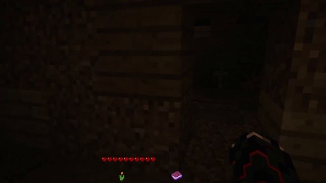 Я ПРОШЁЛ САМУЮ СТРАШНУЮ ХОРРОР КАРТУ В МАЙНКРАФТЕ!!! *было очень страшно* 16+ смотреть онлайн