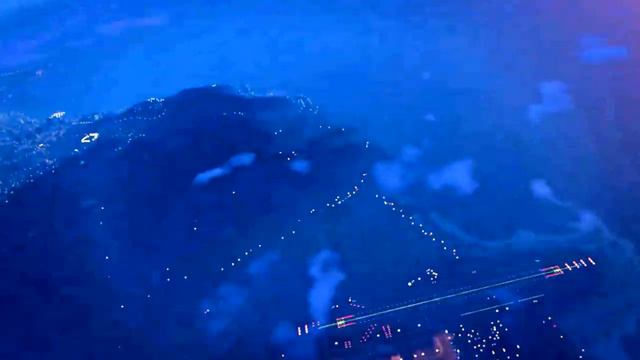 Прыжок с парашютом в GTA 5 Online смотреть онлайн