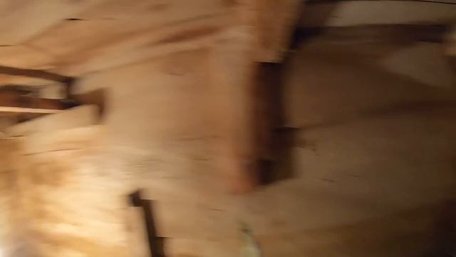 Убираем капусту и секрет ее хранения до мая смотреть онлайн