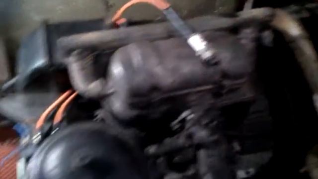 Самодельный трактор с уд 25 .саруман смотреть онлайн