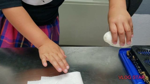 Clutch 21 100% double het albino pied X 66% double het albino pied смотреть онлайн