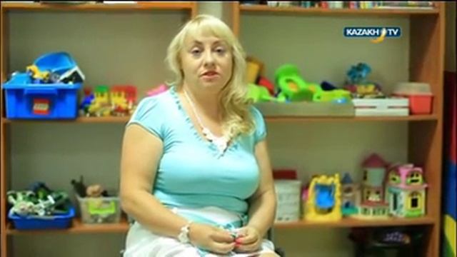 Экономика исскуства смотреть онлайн