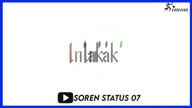 FAGUN BONGA🌿 NEW SANTALI LYRICS WHATSAPP VIDEO⚡ #santaliwhatsappstatus#romanticlyricsstatus#simonob смотреть онлайн