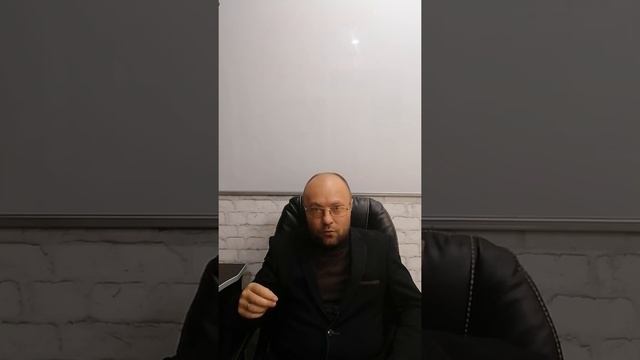 Техника бутерброд в продажах