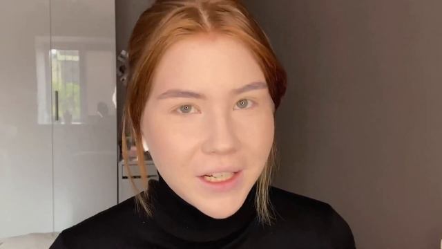 ХАНДЖИ ЗОЕ В РЕАЛЬНОЙ ЖИЗНИ | Перевоплощение смотреть онлайн