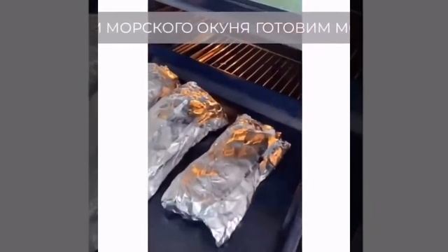 Анимационные Сериалы