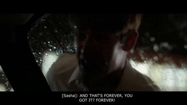 [ENG SUB] Temporary Difficulties (Russian Movie) / Временные Трудности