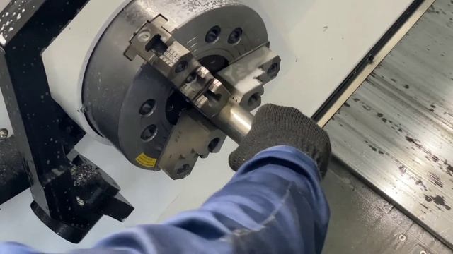 ОАО "Амкодор-КЭЗ" Бульдозер DC200 смотреть онлайн