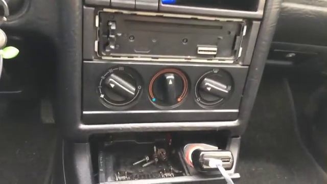 Как дела у Ауди? Первые впечатление после тотального ремонта подвески. смотреть онлайн