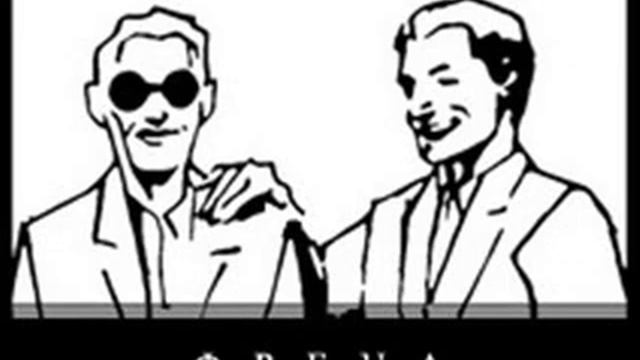 Sudo mašina marke Hotpoint Ariston oznake LBF 51 смотреть онлайн