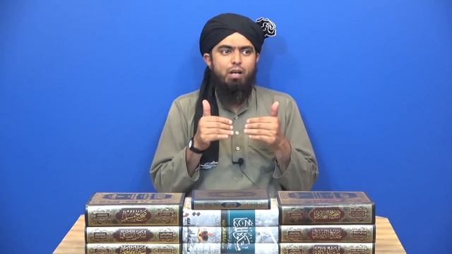 Kin Rishton se Nikah karna Haraam hai ? Phupha se Shadi ho sakti hai ? Engineer Muhammad Ali Mirza смотреть онлайн